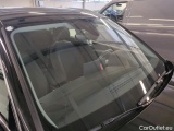  Audi  Q5 Audi  50 TFSI e quattro S tronic 5d #50