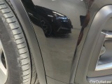  Audi  Q5 Audi  50 TFSI e quattro S tronic 5d #57