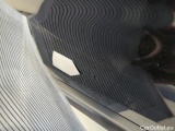  Audi  Q5 Audi  50 TFSI e quattro S tronic 5d #63