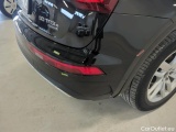  Audi  Q5 Audi  50 TFSI e quattro S tronic 5d #69