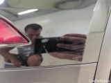  Audi  Q5 Audi  50 TFSI e quattro S tronic 5d #71