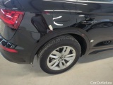  Audi  Q5 Audi  50 TFSI e quattro S tronic 5d #84
