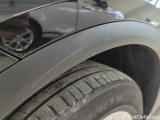  Audi  Q5 Audi  50 TFSI e quattro S tronic 5d #82