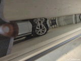  Audi  Q5 Audi  50 TFSI e quattro S tronic 5d #94