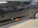  Audi  Q5 Audi  50 TFSI e quattro S tronic 5d #95