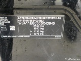 X1