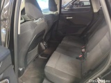  Bmw  X1 BMW  sDrive18d 5d #6