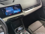  Bmw  X1 BMW  sDrive18d 5d #13