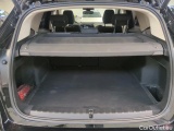  Bmw  X1 BMW  sDrive18d 5d #15