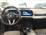  Bmw  X1 BMW  sDrive18d 5d #17