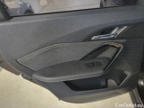  Bmw  X1 BMW  sDrive18d 5d #21