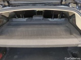  Bmw  X1 BMW  sDrive18d 5d #29