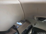  Bmw  X1 BMW  sDrive18d 5d #33