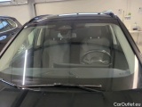  Bmw  X1 BMW  sDrive18d 5d #37