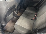  Bmw  X1 BMW  sDrive18d 5d #34