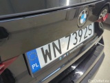  Bmw  X1 BMW  sDrive18d 5d #47