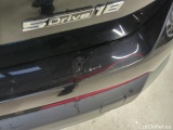 Bmw  X1 BMW  sDrive18d 5d #49