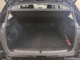  Bmw  X1 BMW  sDrive18i 5d #9