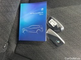  Bmw  X1 BMW  sDrive18i 5d #7