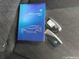  Bmw  X1 BMW  sDrive18i 5d #6
