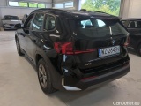  Bmw  X1 BMW  sDrive18i 5d #10