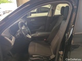  Bmw  X1 BMW  sDrive18i 5d #13
