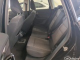  Bmw  X1 BMW  sDrive18i 5d #12