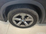  Bmw  X1 BMW  sDrive18i 5d #14