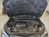  Bmw  X1 BMW  sDrive18i 5d #15