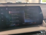  Bmw  X1 BMW  sDrive18i 5d #17
