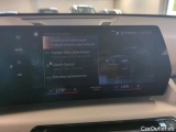  Bmw  X1 BMW  sDrive18i 5d #18