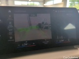  Bmw  X1 BMW  sDrive18i 5d #20