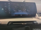  Bmw  X1 BMW  sDrive18i 5d #19