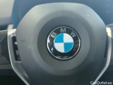  Bmw  X1 BMW  sDrive18i 5d #23