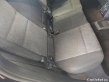  Bmw  X1 BMW  sDrive18i 5d #25