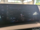  Bmw  X1 BMW  sDrive18i 5d #21