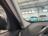  Bmw  X1 BMW  sDrive18i 5d #24