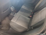  Bmw  X1 BMW  sDrive18i 5d #26