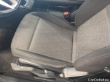  Bmw  X1 BMW  sDrive18i 5d #28