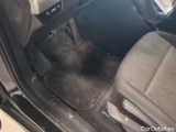  Bmw  X1 BMW  sDrive18i 5d #31