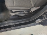  Bmw  X1 BMW  sDrive18i 5d #27