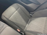  Bmw  X1 BMW  sDrive18i 5d #29