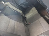  Bmw  X1 BMW  sDrive18i 5d #32