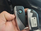  Bmw  X1 BMW  sDrive18i 5d #33