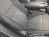  Bmw  X1 BMW  sDrive18i 5d #30