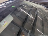  Bmw  X1 BMW  sDrive18i 5d #34