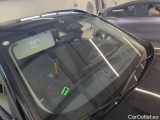  Bmw  X1 BMW  sDrive18i 5d #36