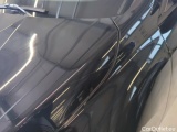  Bmw  X1 BMW  sDrive18i 5d #39