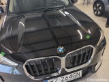  Bmw  X1 BMW  sDrive18i 5d #37