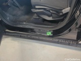 Bmw  X1 BMW  sDrive18i 5d #45